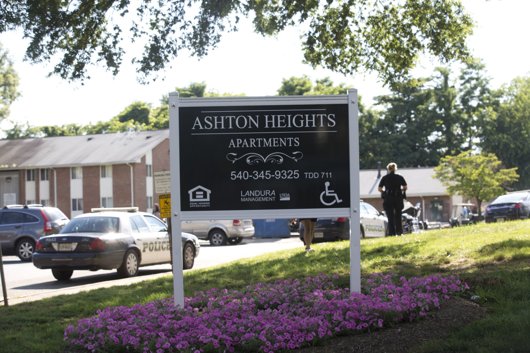 skd ashtonapartmentshooting 062520 p04